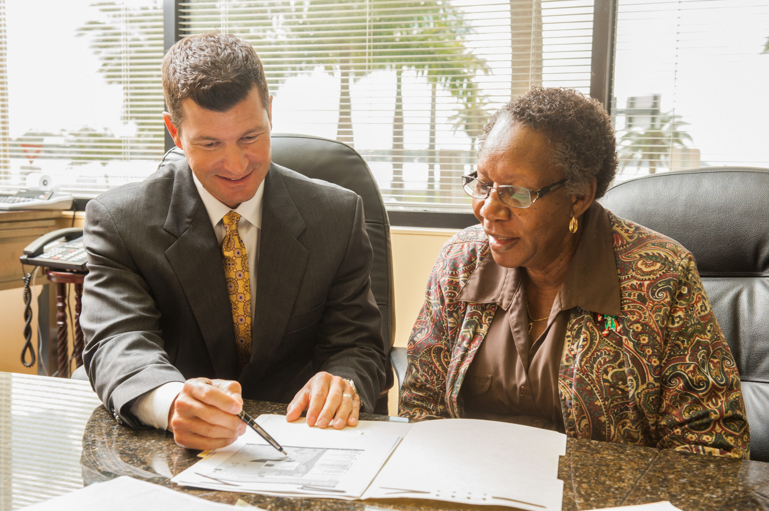 What Is the Difference Between a Lawyer and an Attorney?