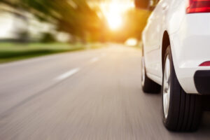 How Can Our Tampa Car Accident Lawyers Help After a Speeding Accident?