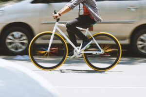 How Can Winters & Yonker Personal Injury Lawyers Help After a Bicycle Accident in New Port Richey, FL?