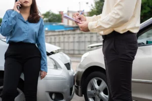 How Common Are Car Accidents in Clearwater, FL?
