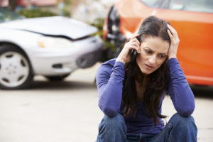 How Common Are Car Accidents in Tampa, FL? 
