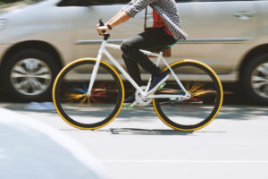 How Winters & Yonker Personal Injury Lawyers Can Help After a Bicycle Accident in St. Petersburg