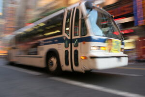 How Winters & Yonker Personal Injury Lawyers Can Help If You’ve Been Hurt in a Bus Accident in Tampa, FL