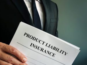 How Winters & Yonker Personal Injury Lawyers Can Help With Your Tampa Product Liability Case