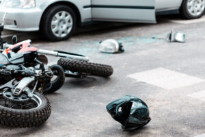 How Winters and Yonker, P.A., Can Help After a New Port Richey Motorcycle Accident
