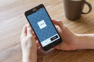 How Winters and Yonker, P.A., Can Help After an Uber Accident in Tampa