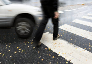How Winters and Yonker, P.A., Can Help You After a Pedestrian Accident in Tampa, FL