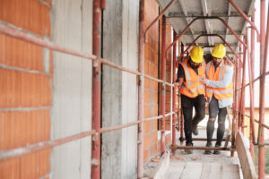 How Winters and Yonker, P.A., Can Help After a Construction Accident in Tampa