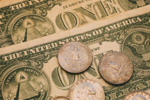 What Are Economic Damages in Florida?