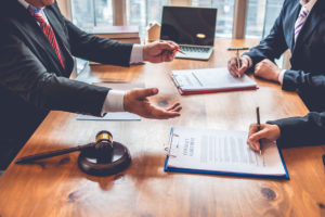 What Can a Personal Injury Lawyer Do For You?