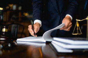 What Is a Claim?