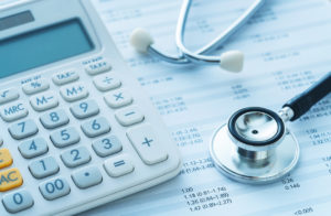 Who Pays My Medical Bills?