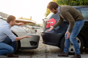 Car Accidents