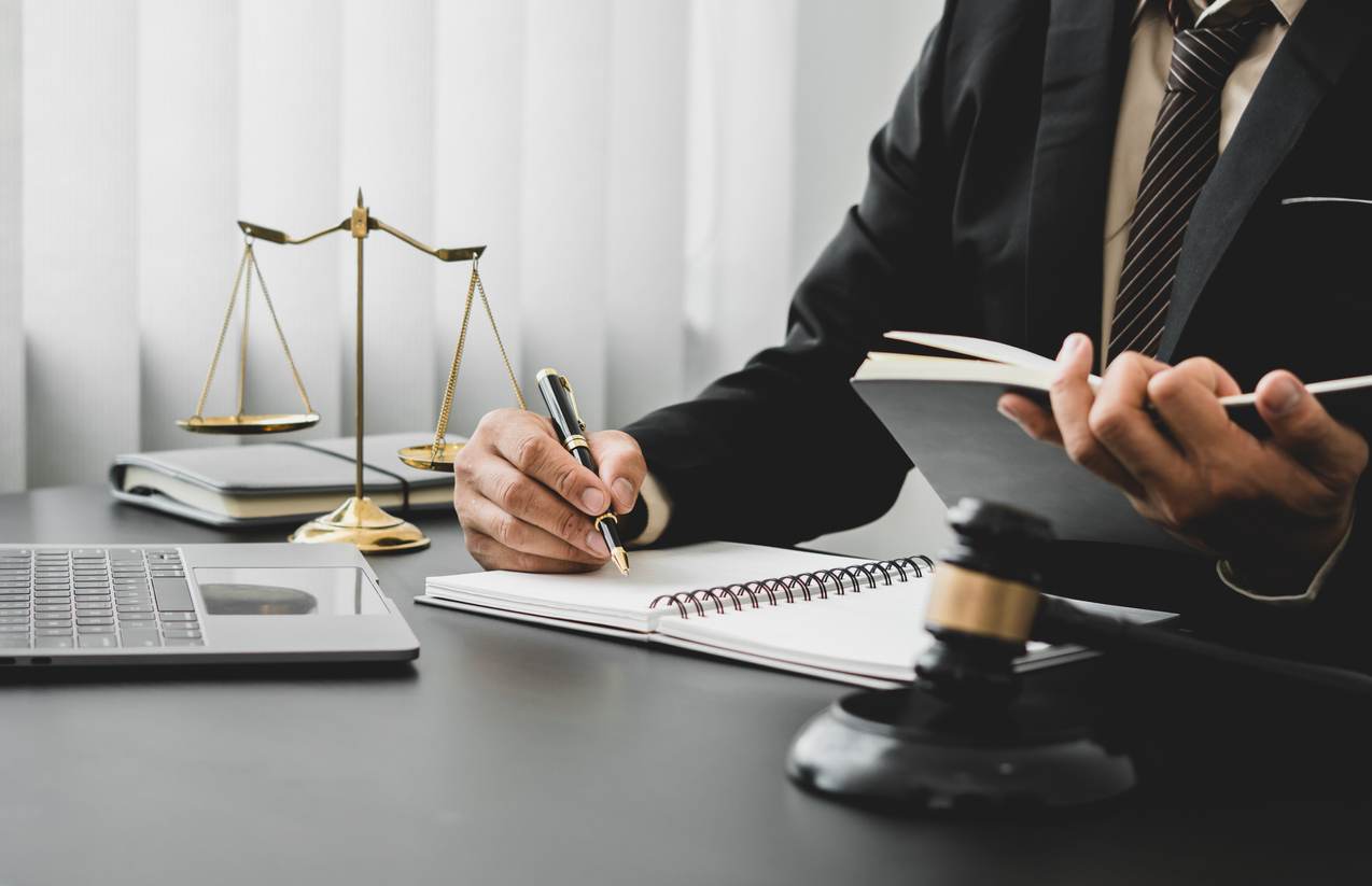 How Expensive Is It To Hire a Car Accident Lawyer in Tampa?