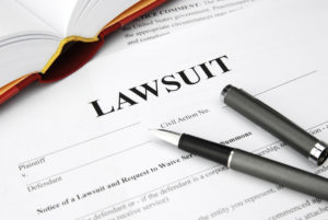 How Long Do I Have to File a Lawsuit After an Accident in Florida?