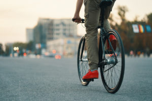 How Winters & Yonker Personal Injury Lawyers Can Help After a Bicycle Accident in Lakeland