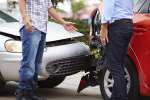 How Winters & Yonker Personal Injury Lawyers Can Help After a Car Accident in Tampa