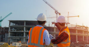 How Winters & Yonker Personal Injury Lawyers Can Help After a Construction Accident in St. Petersburg