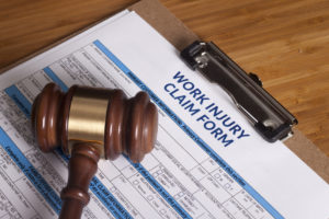 How Winters & Yonker Personal Injury Lawyers Can Help After a Workplace Accident in Clearwater