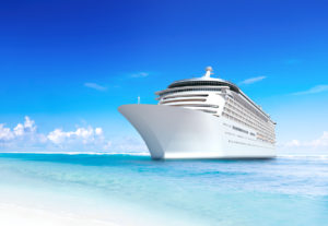 How Winters & Yonkers, P.A. Can Help After a Cruise Ship Accident in Tampa