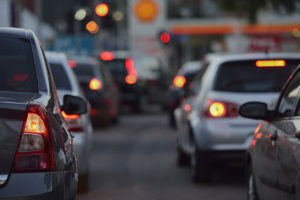 Tampa Auto Accident Statistics (November 2022 Update)