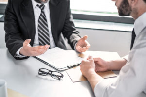 What Does the PIP Insurance Cover?
