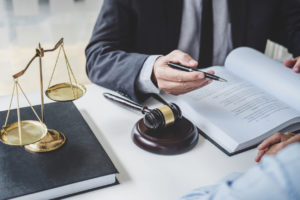What Factors Can Affect My Auto Accident Claim?