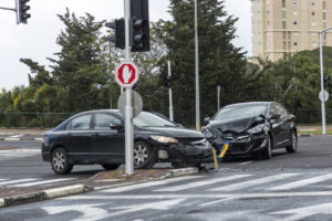 Who Could Be Held Liable for My Accident Injuries?