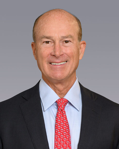 Bill Winters Personal Injury Lawyer Near Me