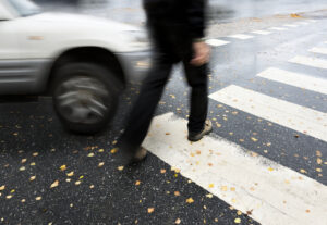 How Our Lakeland Personal Injury Lawyers Can Help With Your Pedestrian Accident Case