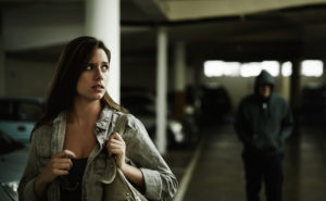How Winters & Yonkers, P.A. Can Help After a Sexual Assault in Tampa