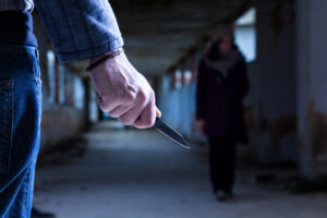 How Our New Port Richey Personal Injury Lawyers Can Help If You’ve Been Assaulted