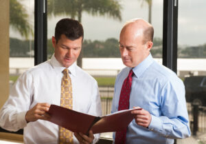 How Our Old West Tampa Personal Injury Attorneys Can Help You Fight for Damages