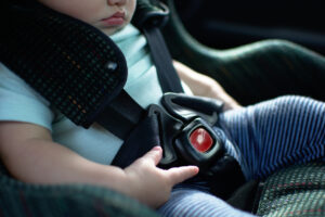 How Our Tampa Bay Personal Injury Lawyers Can Help