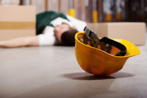 How Winters & Yonker, P.A., Can Help After a Workplace Accident in Lakeland