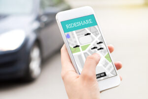 How Winters & Yonker Personal Injury Lawyers Can Help With a Lyft Accident Injury Claim in St. Petersburg