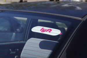 How Winters & Yonker Personal Injury Lawyers Can Help With a Lyft Accident Lawsuit in New Port Richey