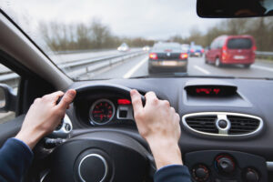 How Can Winters & Yonker Personal Injury Lawyers Help After a Car Accident in Town ‘n’ Country, FL?