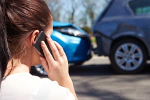 How Winters & Yonker, P.A., Can Help After a Car Accident in Brandon, Florida