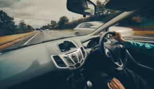 How Winters & Yonker Personal Injury Lawyers Can Help After a Car Accident in Clearwater, FL