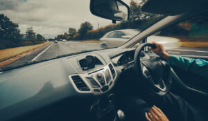 How Winters & Yonker Personal Injury Lawyers Can Help After a Car Accident in Clearwater, FL