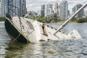 Why Should I Hire Winters & Yonker Personal Injury Lawyers To Handle My New Port Richey Boating Accident Case?