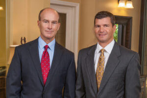 Contact Our Tampa Catastrophic Injury Lawyers for a Free Consultation