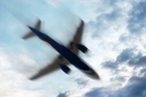 How Can a Personal Injury Lawyer Help After an Aviation Accident in New Port Richey, FL?
