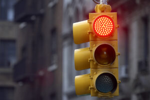 How Winters & Yonker Personal Injury Lawyers Can Help You After a Red and Yellow Light Accident in Tampa