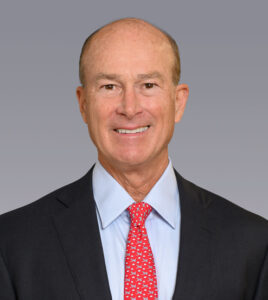 Tampa Burn Injury Lawyer