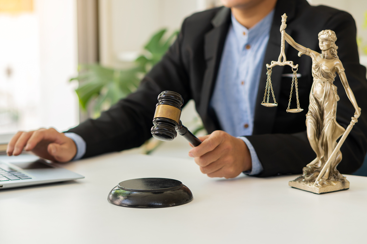 The Advantages of Hiring a Local Personal Injury Attorney in the Tampa Bay Area