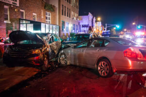 What Causes Catastrophic Injuries?