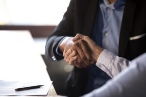 What Compensation Can I Seek for a Catastrophic Injury in Tampa, FL?