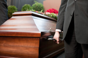 What Damages Are Available in a Wrongful Death Claim in Tampa, FL?